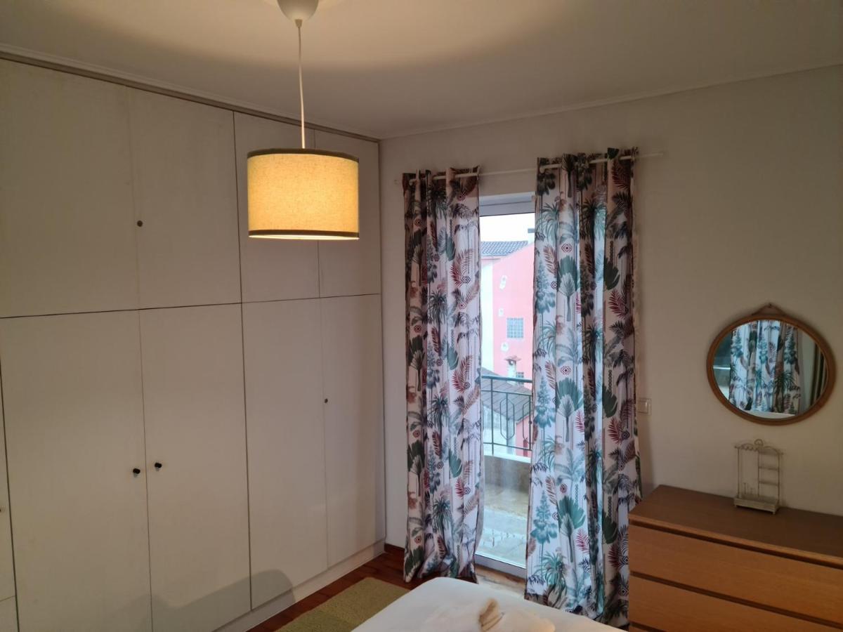 Comfy Urban Apartment Ioannina Exterior photo